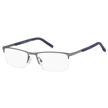 Lade das Bild in den Galerie-Viewer, Brille Tommy Hilfiger, Modell: TH1692 Farbe: R80
