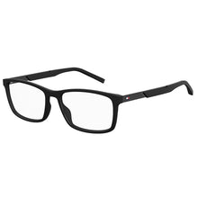Lade das Bild in den Galerie-Viewer, Brille Tommy Hilfiger, Modell: TH1694 Farbe: 003
