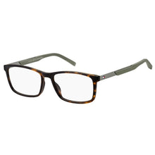 Lade das Bild in den Galerie-Viewer, Brille Tommy Hilfiger, Modell: TH1694 Farbe: 086
