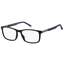 Lade das Bild in den Galerie-Viewer, Brille Tommy Hilfiger, Modell: TH1694 Farbe: 807
