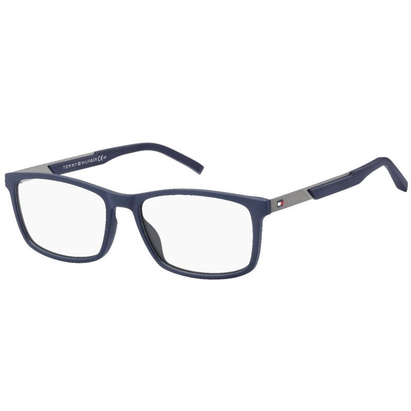 Brille Tommy Hilfiger, Modell: TH1694 Farbe: PJP