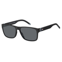 Lade das Bild in den Galerie-Viewer, Sonnenbrille Tommy Hilfiger, Modell: TH1718S Farbe: 08AIR
