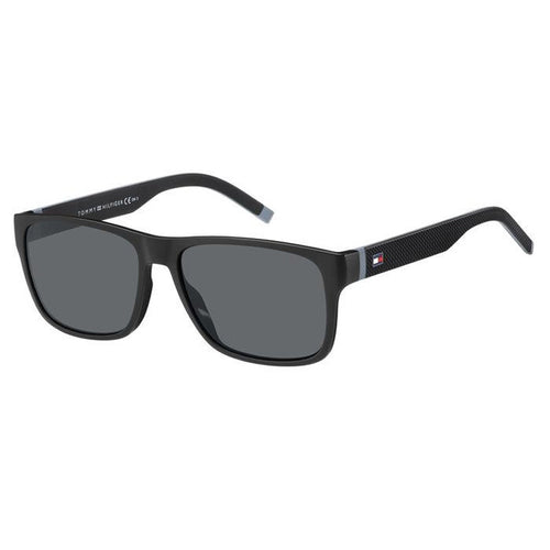 Sonnenbrille Tommy Hilfiger, Modell: TH1718S Farbe: 08AIR