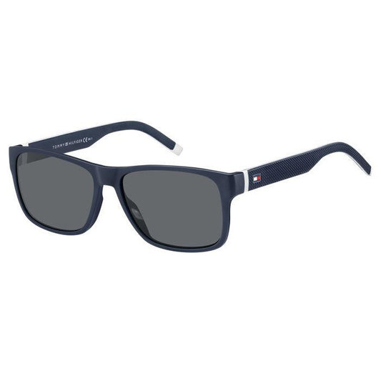 Sonnenbrille Tommy Hilfiger, Modell: TH1718S Farbe: 0JUIR