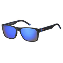 Lade das Bild in den Galerie-Viewer, Sonnenbrille Tommy Hilfiger, Modell: TH1718S Farbe: 0VKZ0
