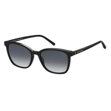 Lade das Bild in den Galerie-Viewer, Sonnenbrille Tommy Hilfiger, Modell: TH1723S Farbe: 80790
