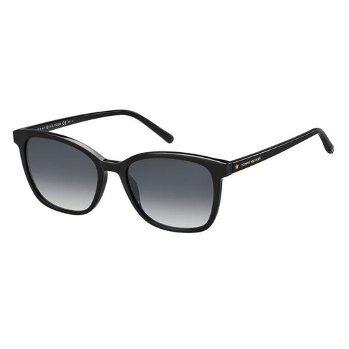 Sonnenbrille Tommy Hilfiger, Modell: TH1723S Farbe: 80790