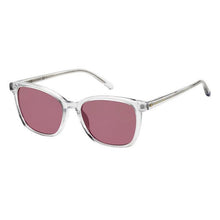 Lade das Bild in den Galerie-Viewer, Sonnenbrille Tommy Hilfiger, Modell: TH1723S Farbe: 9004S
