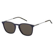 Lade das Bild in den Galerie-Viewer, Sonnenbrille Tommy Hilfiger, Modell: TH1764S Farbe: PJP70
