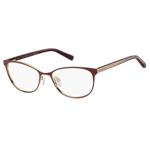 Brille Tommy Hilfiger, Modell: TH1778 Farbe: DXL