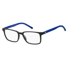 Lade das Bild in den Galerie-Viewer, Brille Tommy Hilfiger, Modell: TH1786 Farbe: 0VK
