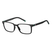 Lade das Bild in den Galerie-Viewer, Brille Tommy Hilfiger, Modell: TH1786 Farbe: 3OL
