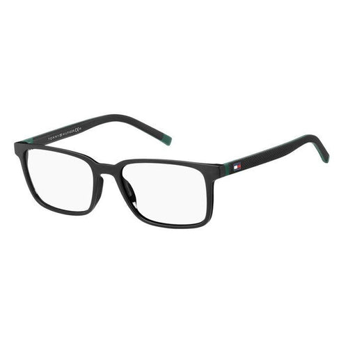 Brille Tommy Hilfiger, Modell: TH1786 Farbe: 3OL