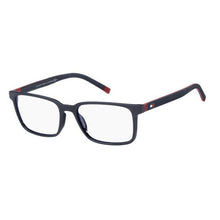 Lade das Bild in den Galerie-Viewer, Brille Tommy Hilfiger, Modell: TH1786 Farbe: FJM
