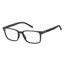 Lade das Bild in den Galerie-Viewer, Brille Tommy Hilfiger, Modell: TH1786 Farbe: FLL
