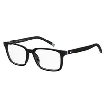 Lade das Bild in den Galerie-Viewer, Brille Tommy Hilfiger, Modell: TH1786 Farbe: O6W
