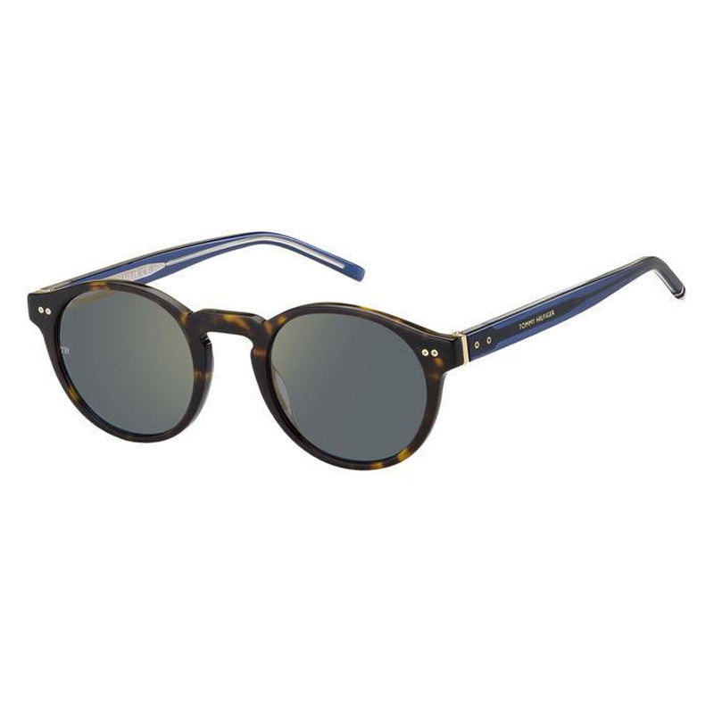 Sonnenbrille Tommy Hilfiger, Modell: TH1795S Farbe: 086K1