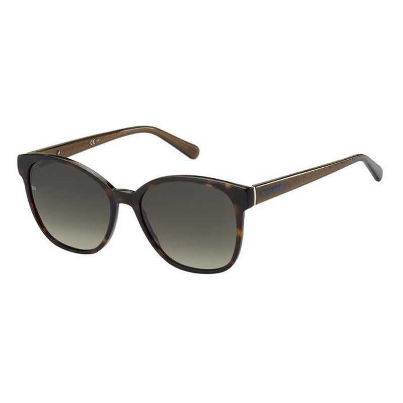 Sonnenbrille Tommy Hilfiger, Modell: TH1811S Farbe: 086HA