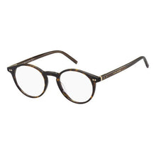 Lade das Bild in den Galerie-Viewer, Brille Tommy Hilfiger, Modell: TH1813 Farbe: 086
