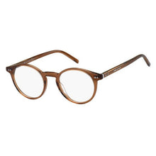 Lade das Bild in den Galerie-Viewer, Brille Tommy Hilfiger, Modell: TH1813 Farbe: 2LF

