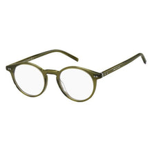 Lade das Bild in den Galerie-Viewer, Brille Tommy Hilfiger, Modell: TH1813 Farbe: 3Y5
