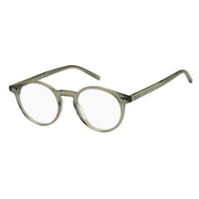 Lade das Bild in den Galerie-Viewer, Brille Tommy Hilfiger, Modell: TH1813 Farbe: 6CR
