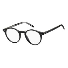 Lade das Bild in den Galerie-Viewer, Brille Tommy Hilfiger, Modell: TH1813 Farbe: 807
