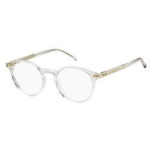 Lade das Bild in den Galerie-Viewer, Brille Tommy Hilfiger, Modell: TH1813 Farbe: 900
