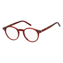 Lade das Bild in den Galerie-Viewer, Brille Tommy Hilfiger, Modell: TH1813 Farbe: C9A
