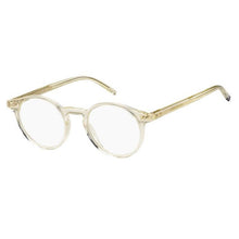 Lade das Bild in den Galerie-Viewer, Brille Tommy Hilfiger, Modell: TH1813 Farbe: HAM
