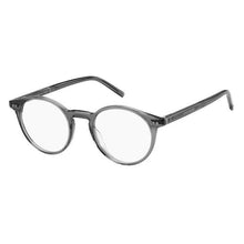 Lade das Bild in den Galerie-Viewer, Brille Tommy Hilfiger, Modell: TH1813 Farbe: KAC
