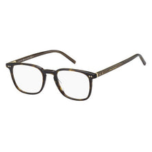 Lade das Bild in den Galerie-Viewer, Brille Tommy Hilfiger, Modell: TH1814 Farbe: 086
