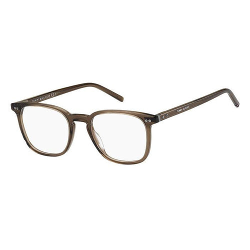 Brille Tommy Hilfiger, Modell: TH1814 Farbe: 09Q