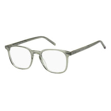 Lade das Bild in den Galerie-Viewer, Brille Tommy Hilfiger, Modell: TH1814 Farbe: 6CR
