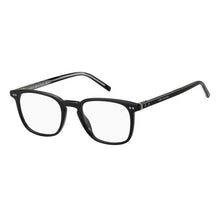 Lade das Bild in den Galerie-Viewer, Brille Tommy Hilfiger, Modell: TH1814 Farbe: 807
