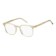 Lade das Bild in den Galerie-Viewer, Brille Tommy Hilfiger, Modell: TH1814 Farbe: HAM
