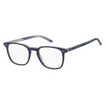 Lade das Bild in den Galerie-Viewer, Brille Tommy Hilfiger, Modell: TH1814 Farbe: PJP
