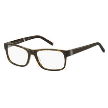 Lade das Bild in den Galerie-Viewer, Brille Tommy Hilfiger, Modell: TH1818 Farbe: 086
