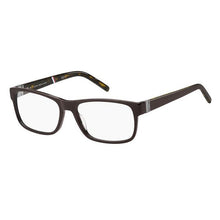 Lade das Bild in den Galerie-Viewer, Brille Tommy Hilfiger, Modell: TH1818 Farbe: 09Q
