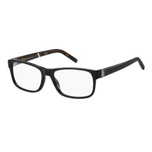 Lade das Bild in den Galerie-Viewer, Brille Tommy Hilfiger, Modell: TH1818 Farbe: 807
