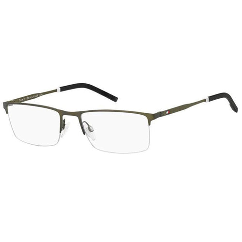 Brille Tommy Hilfiger, Modell: TH1830 Farbe: 4C3