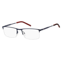 Lade das Bild in den Galerie-Viewer, Brille Tommy Hilfiger, Modell: TH1830 Farbe: FLL
