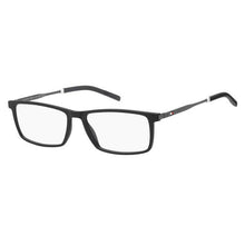 Lade das Bild in den Galerie-Viewer, Brille Tommy Hilfiger, Modell: TH1831 Farbe: 003
