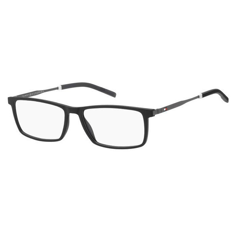 Brille Tommy Hilfiger, Modell: TH1831 Farbe: 003