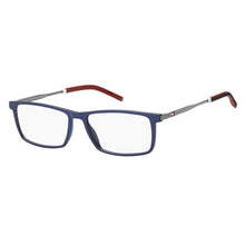 Lade das Bild in den Galerie-Viewer, Brille Tommy Hilfiger, Modell: TH1831 Farbe: FLL
