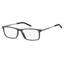 Lade das Bild in den Galerie-Viewer, Brille Tommy Hilfiger, Modell: TH1831 Farbe: YZ4
