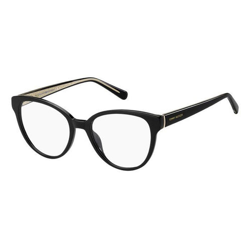 Brille Tommy Hilfiger, Modell: TH1842 Farbe: 807
