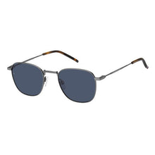 Lade das Bild in den Galerie-Viewer, Sonnenbrille Tommy Hilfiger, Modell: TH1873S Farbe: R80KU
