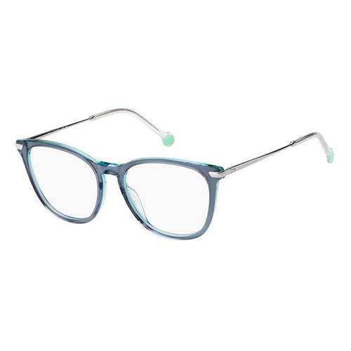 Brille Tommy Hilfiger, Modell: TH1881 Farbe: PJP