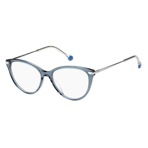 Brille Tommy Hilfiger, Modell: TH1882 Farbe: PJP